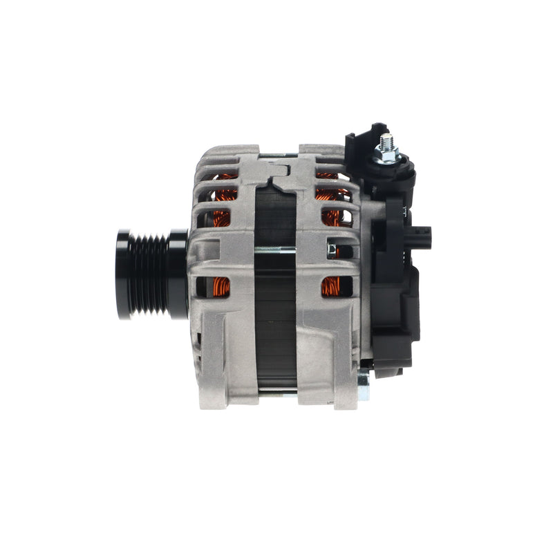 WAI Alternator - 21647N