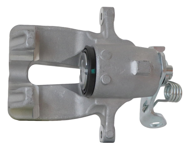 Rollco Opel Insignia Rear Left Brake Caliper - VSBC217L