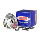 Borg & Beck Wheel Bearing Kit Part No -BWK1286