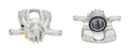 Calitech Brake Caliper - CLT7409L