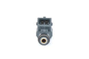 Bosch Petrol Injector Part No - 0280156324