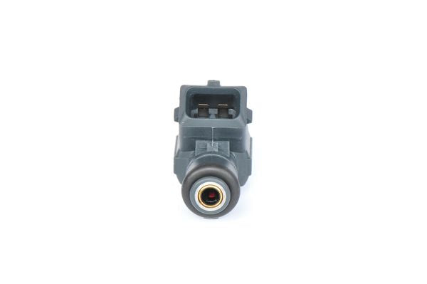 Bosch Petrol Injector Part No - 0280156324