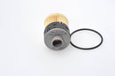 Bosch Fuel Filter - 1457070001