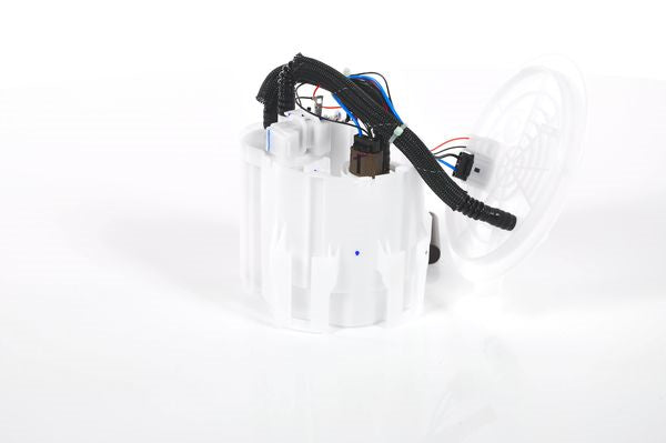 Bosch Fuel Feed Unit Part No - 0580314195