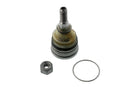 FAG Ball Joint - 825017910