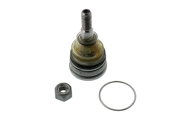 FAG Ball Joint - 825017910