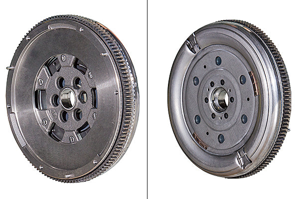 LUK Flywheel - 415058310