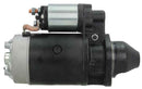 HELLA 8EA 015 642-291 Starter - 12V - 2.9kW - fits John Deere