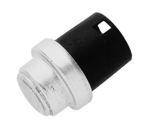 Intermotor Temperature Transmitter/Switch - 52301