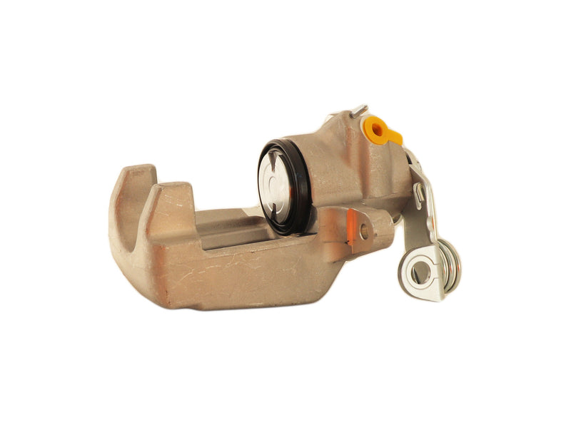 Rollco Audi A6 Rear Right Brake Caliper - VSBC605R