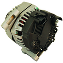 WAI Alternator Unit - 20495N fits Fiat, PSA Group