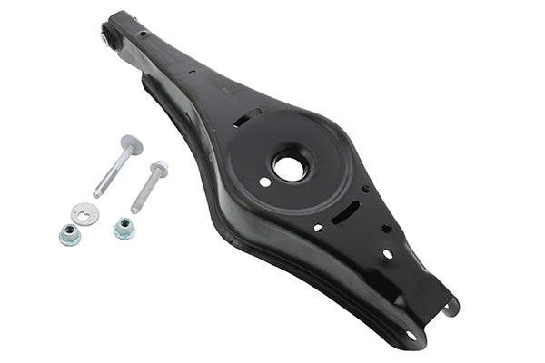 FAG Control Arm/Trailing Arm Wheel Suspension - 821069310