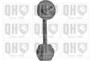 Quinton Hazell Drop Link Rear - QLS3378S
