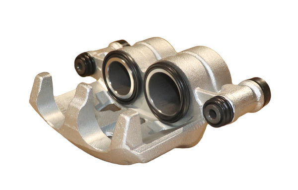 Rollco Citroen Jumper Front Left Brake Caliper - VSBC436L