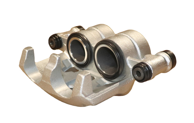 Rollco Citroen Jumper Front Left Brake Caliper - VSBC436L