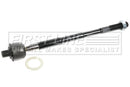 First Line Rack End - LH & RH - FTR6297