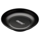 Draper Magnetic Parts Tray - 34183