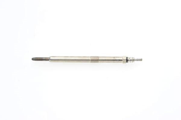 Bosch Glow Plug Glp057 Part No - 0250202128