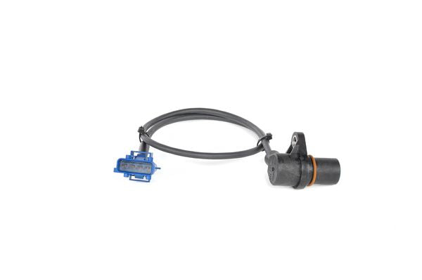 Bosch Crankshaft Sensor Part No - 0261210269
