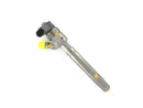 Intermotor Diesel Injector - 87068