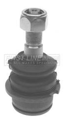 First Line Ball Joint L/R Part No -FBJ5015