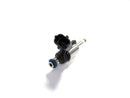 Fuel Parts Fuel Injector - FI1067