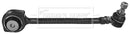 Borg & Beck Suspension Arm RH -BCA7291