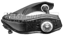 First Line Suspension Arm - LH - FCA6047