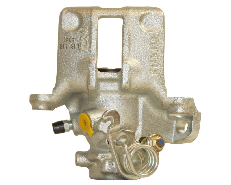Rollco Ford Scorpio Rear Left Brake Caliper - VSBC404L