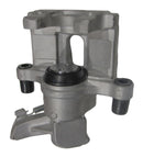 Rollco Opel Signum Rear Left Brake Caliper - VSBC113L