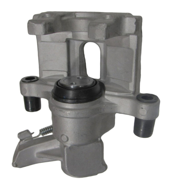 Rollco Opel Signum Rear Left Brake Caliper - VSBC113L