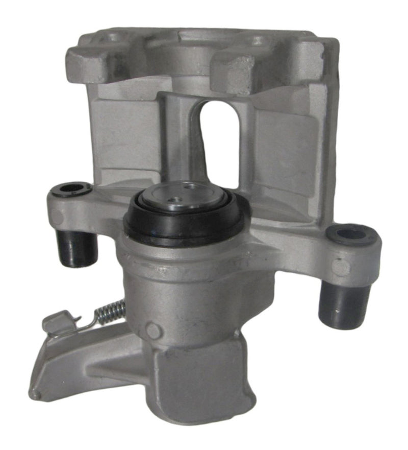 Rollco Opel Signum Rear Left Brake Caliper - VSBC113L