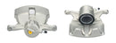 Calitech Brake Caliper - CLT7203R