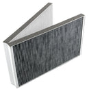 Blue Print Cabin Filter - ADBP250071
