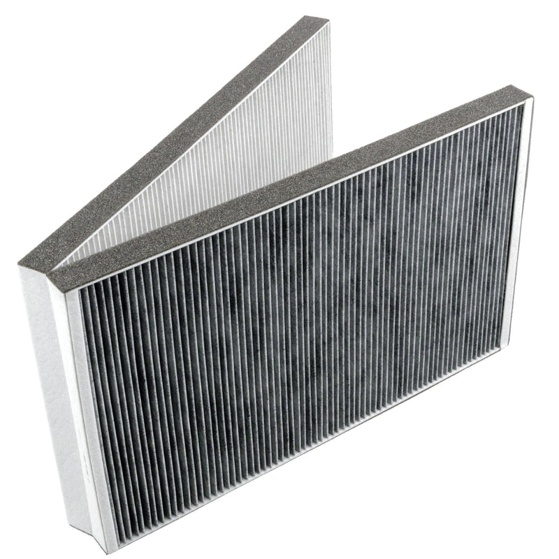 Blue Print Cabin Filter - ADBP250071