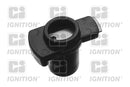 Rotor Arm - XR241