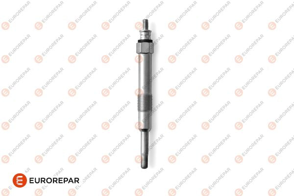Eurorepar Glow Plug - 1616058080