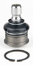 Borg & Beck Ball Joint - BBJ5784