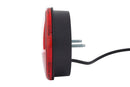 HELLA 2SB 964 169-287 Rearlight - Bulb - 24/12V - Quantity 20