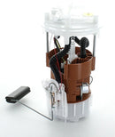 Kerr Nelson In-Tank Fuel Pump - EFP683
