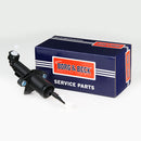 Borg & Beck Clutch Master Cylinder Part No -BCM219
