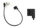 Intermotor Crank Sensor - 18813