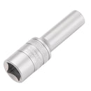 Draper Expert 9MM 6PT Deep Socket 1/2drdr - 22429