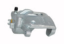 Rollco Hyundai i10 Front Left Brake Caliper - VSBC610L