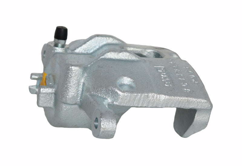 Rollco Hyundai ix20 Rear Right Brake Caliper - VSBC609R