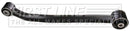 First Line Track Control Arm - FCA7677