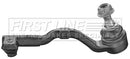 First Line Tie Rod End Rh Part No -FTR5969
