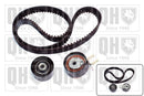 QH Timing Belt Kit - QBK645