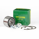 First Line Wheel Bearing Kit Part No -FBK040