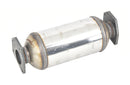 Klarius 390983 - Catalyst & Dpf Combined  - Fits Nissan Cabstar (F24M, F24W) 2.5TDI